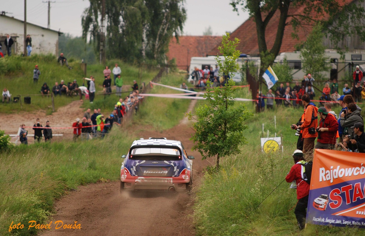 23 Rally Poland_2009_084.jpg